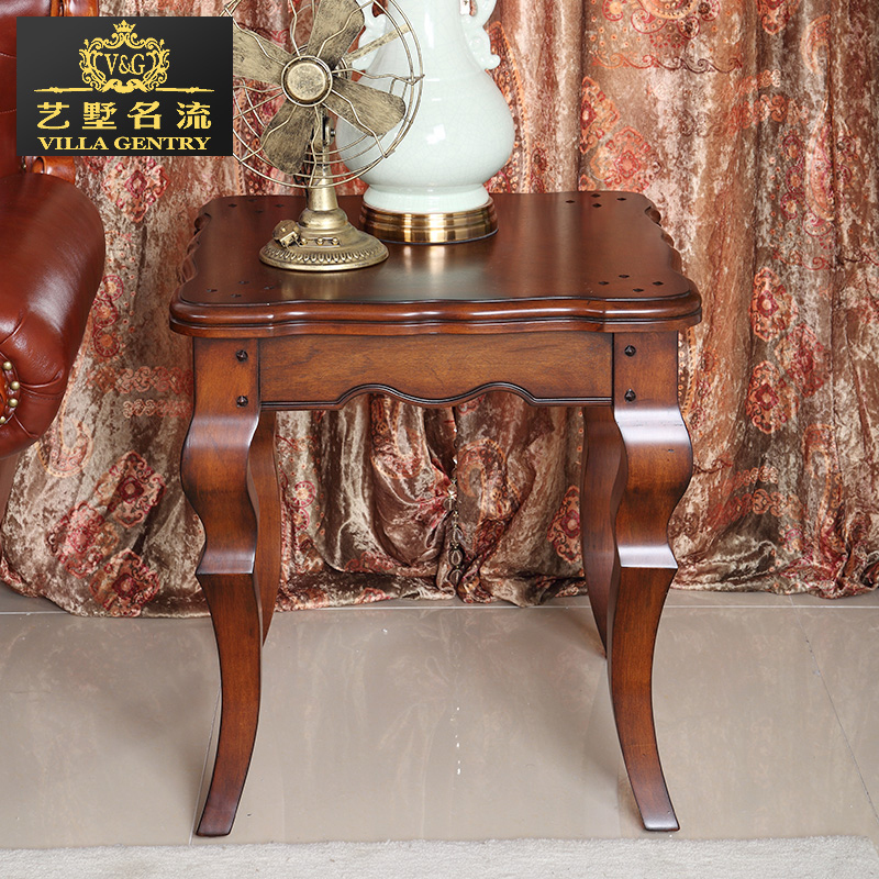 ���������Ҿ���ʽ���ŷʽʵľС�Ǽ�600-07-35