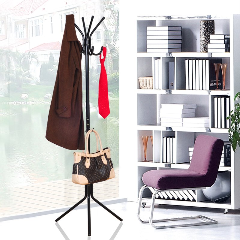 �������ռ�Լŷʽ��װ�� XY23230