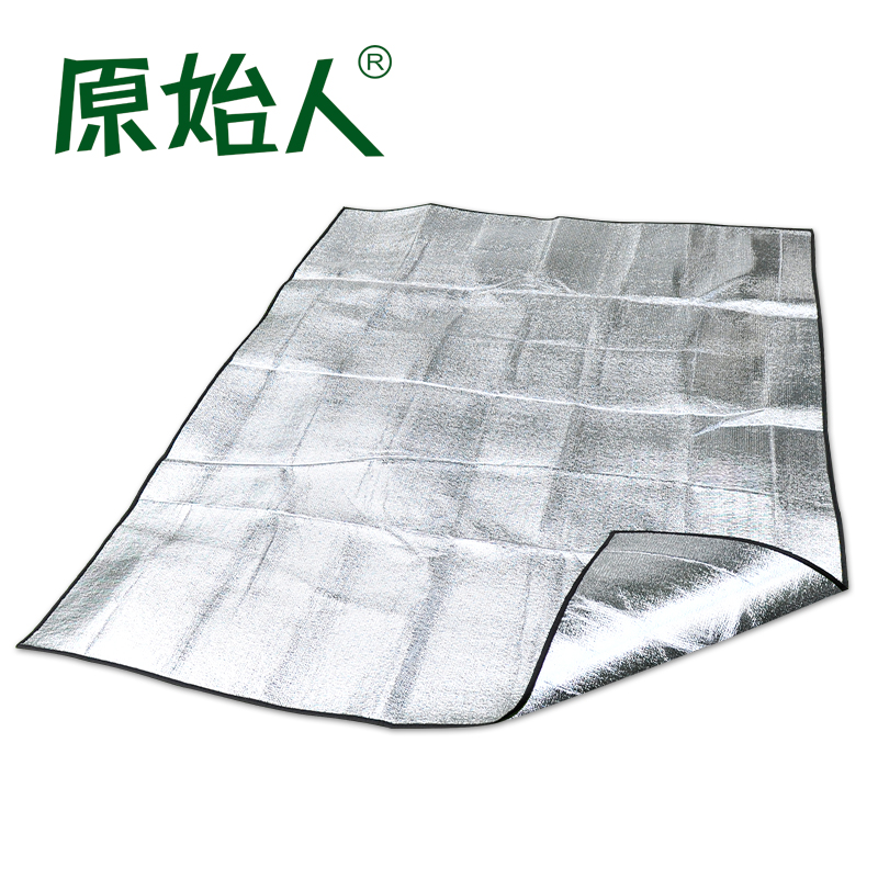 ԭʼ����Ĥ������Y-FCD02