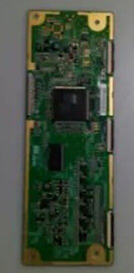 Original Hai xin LCD TV TLM2088 logic board T200XW01 04A19-1C with screen T200XW01