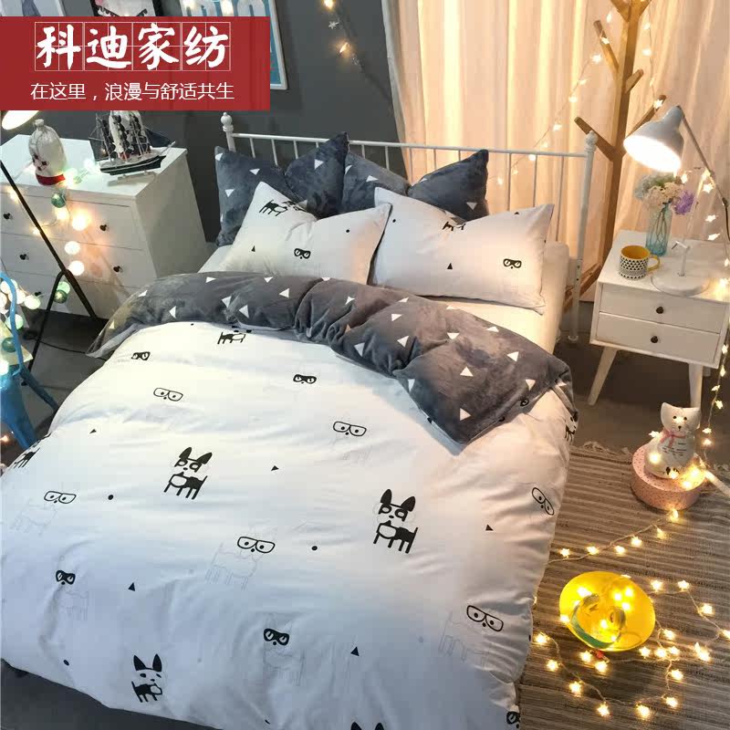 �Ƶ�ȫ���ļ���20160921-2