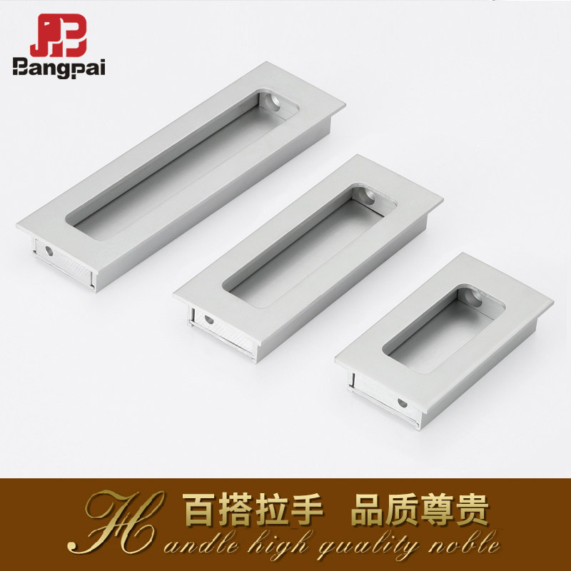 bp����̫������������J8066