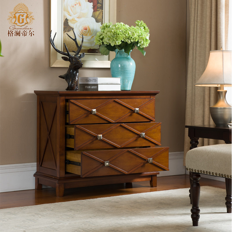 �����۶���ʽ��嶷��HR540