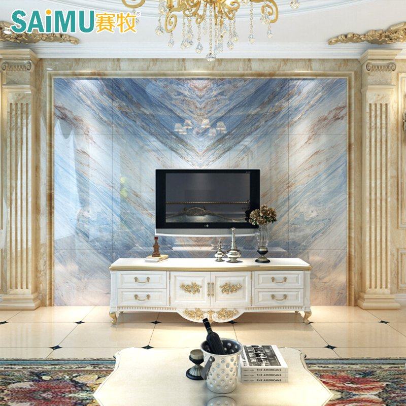 ����ŷʽ��ש�·�ʯ��