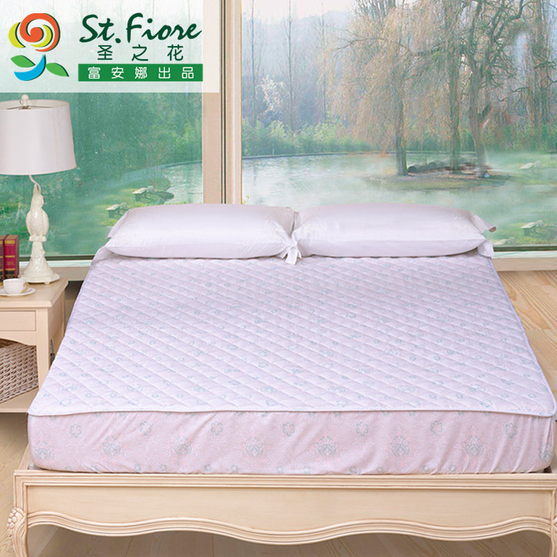 �����ȼҷ�ʥ֮��ϯ��˼������94120000932