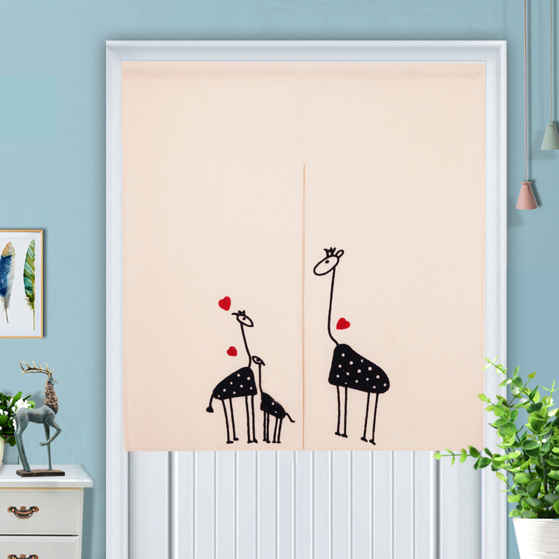 һ�俨ͨ�ֻ�����������¹һ��