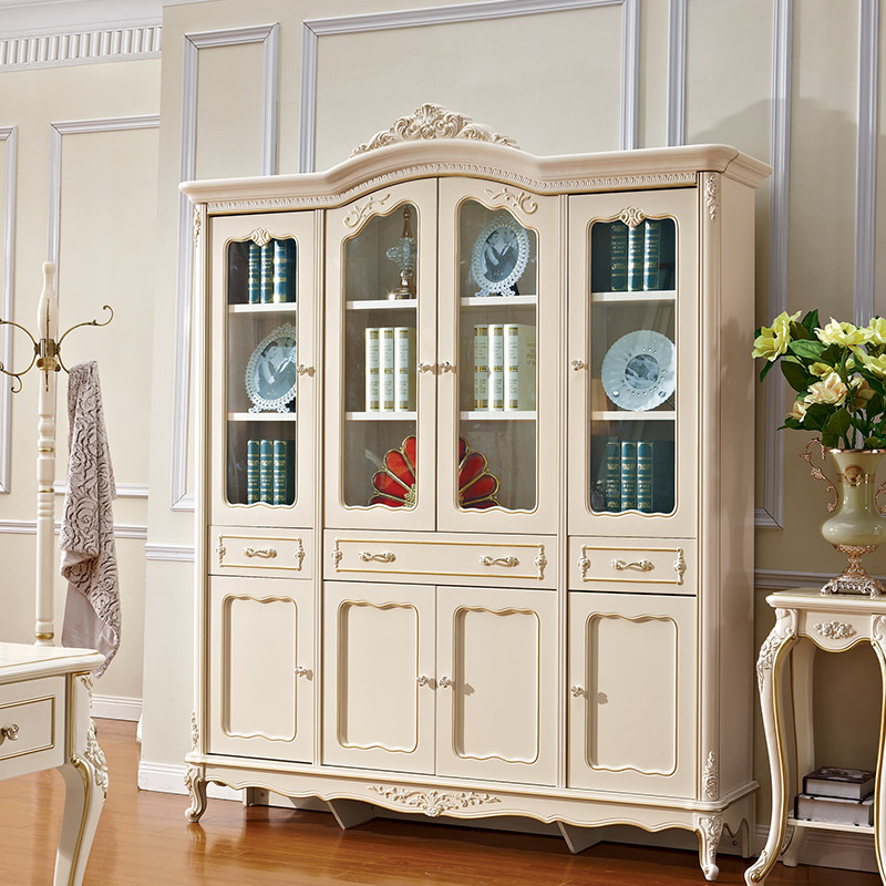 ������˽�鷿�Ҿ߸�Ʒ��ŷʽ��԰�������906