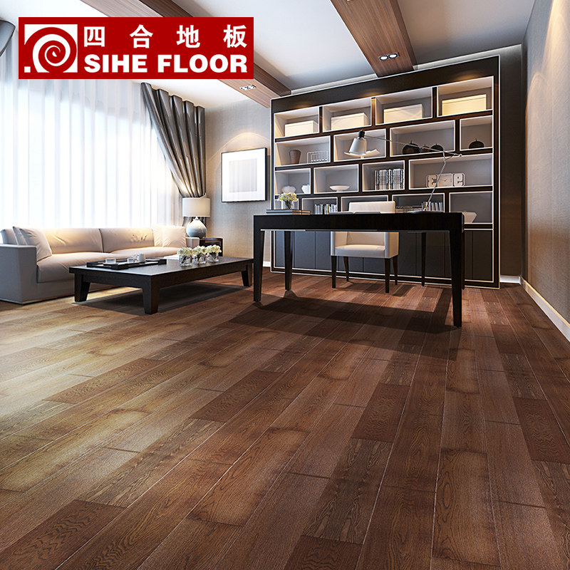 �ĺ�ʵľ���ϵذ�603102370011100