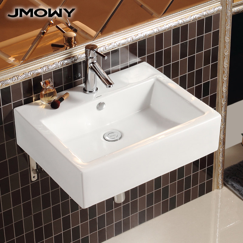 ����ŷ��ԡ�մɷ��ι���JPG2026