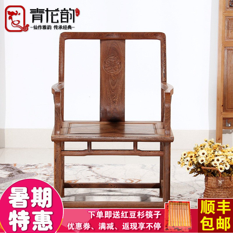 �����ϼҾ߼���ľΧ��SD54