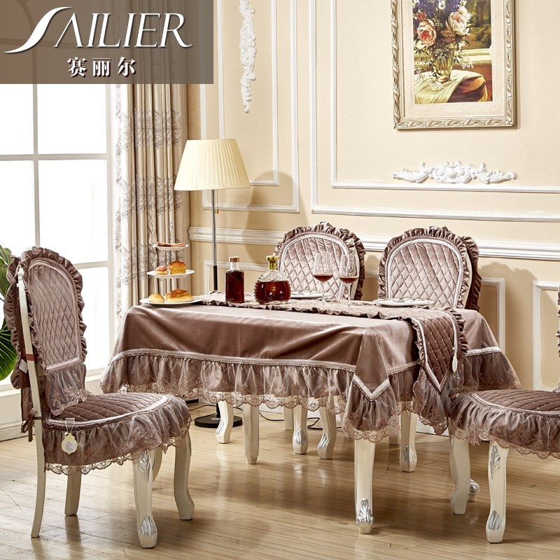 ������ŷʽ�ߵ�������54dd