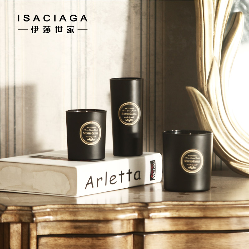 ��ɯ����ĥɰ�ʸк�ɫ���´�����BJ014533