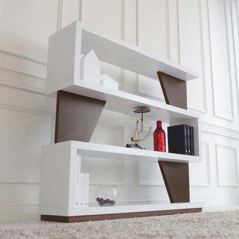 ǧ֥��������ϴ��������Q7896