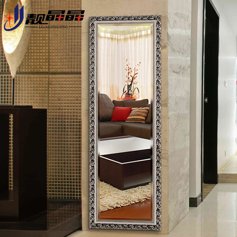 ������ŷʽ�õرڹ�ȫ������K8505