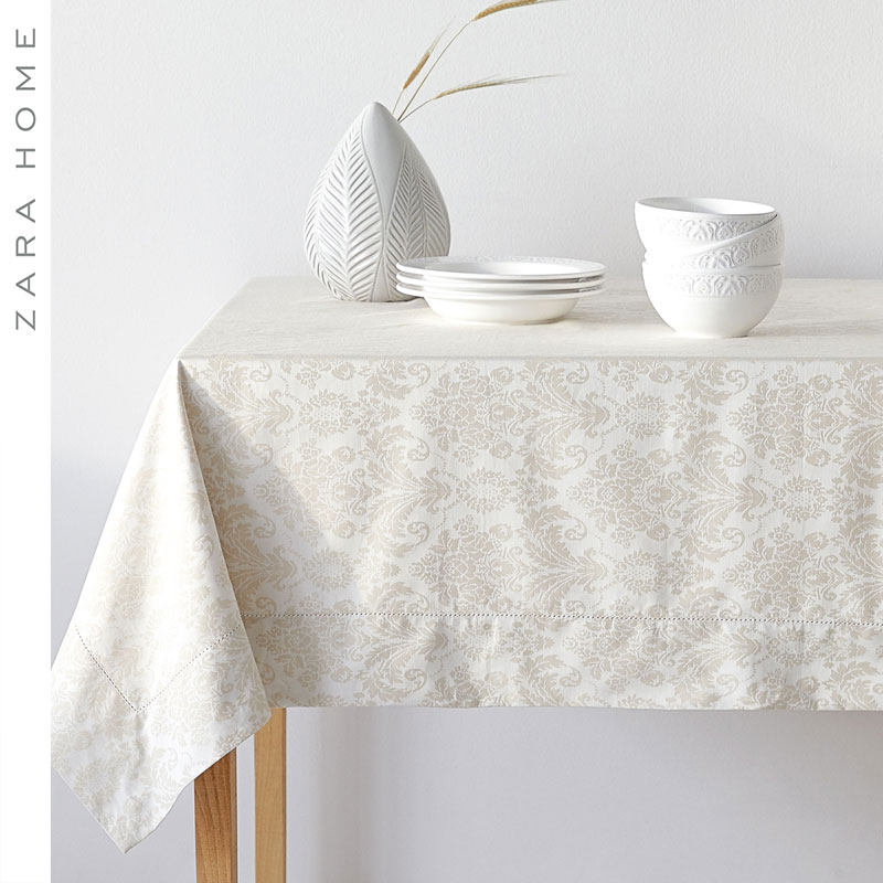 ZARA HOME�ۺ�ɫ��������