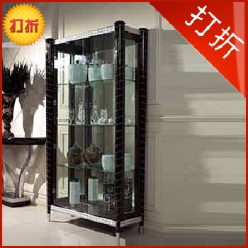 �Ȼ���ִ���̴�ƹ�bj037