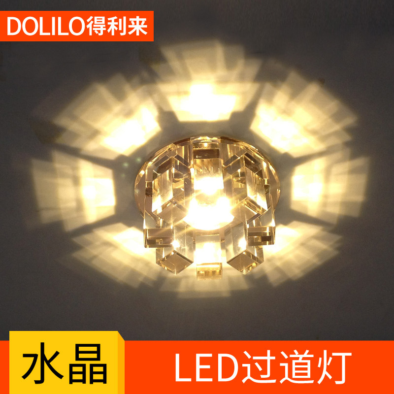 ������ledˮ��������X031