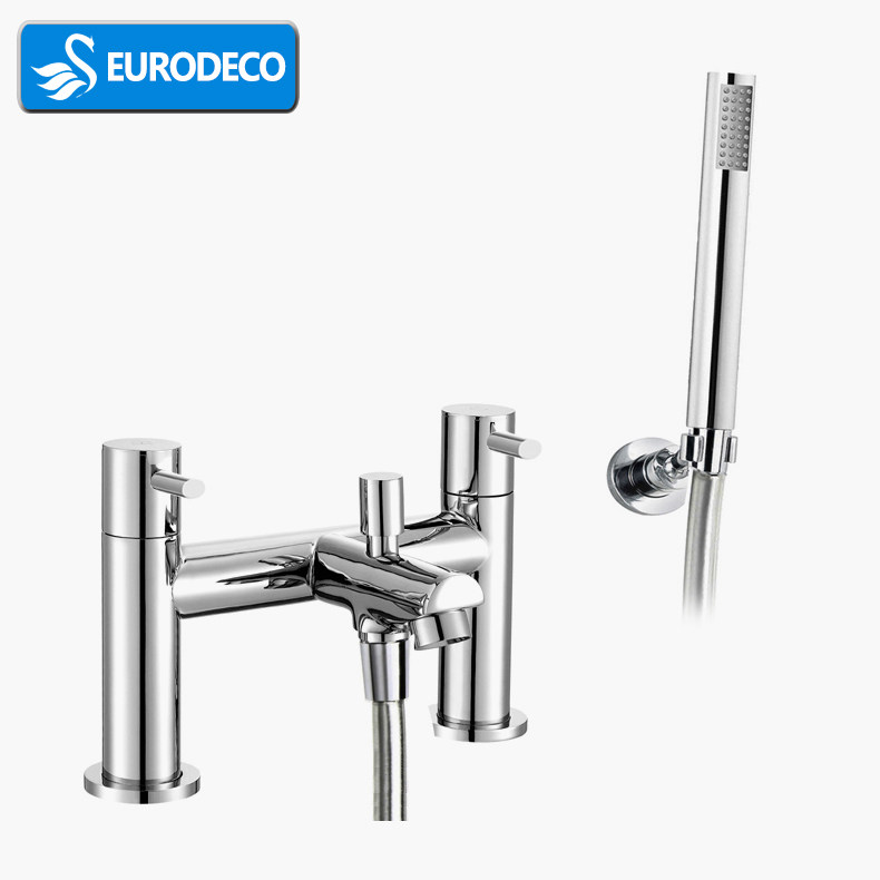 eurodecoŷ��ȫͭ�����ԡ��EU230016