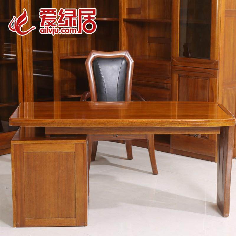 ���̾ӻƽ�����ִ���ʽ����QS S80SZY