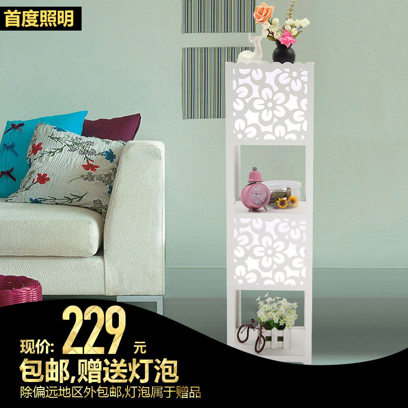 �׶ȼ�Լ�ִ���ص�LD0500