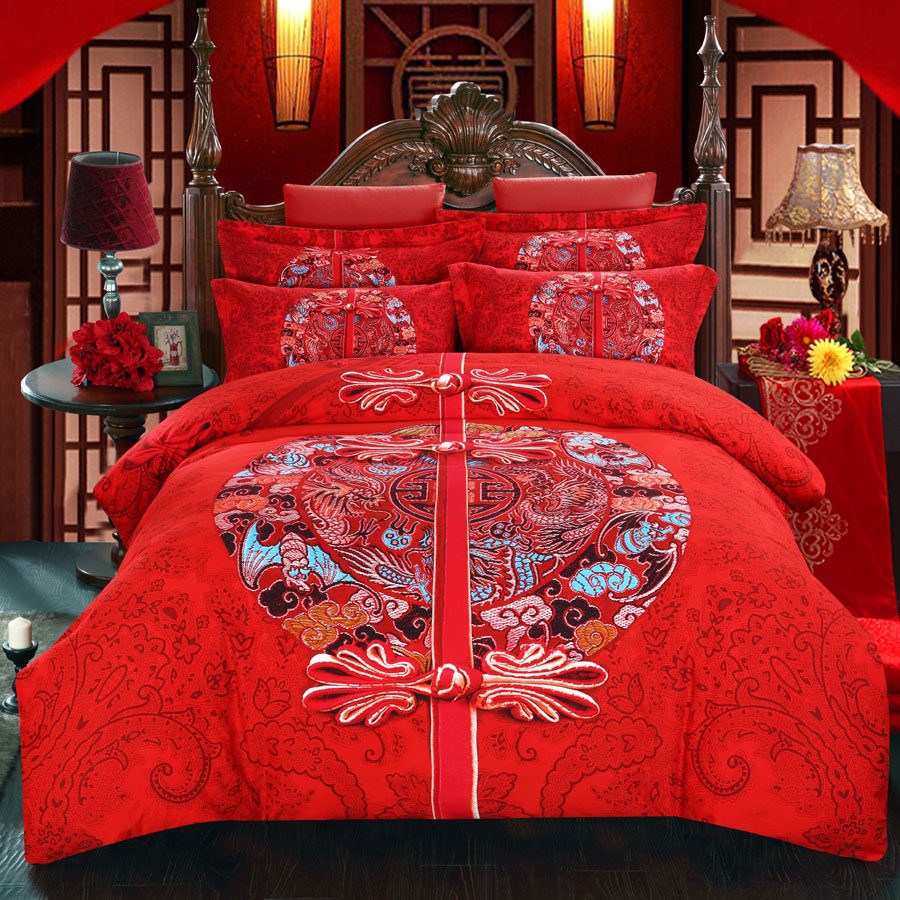 ѩ����Ӻ��ﶬ�ļ���XJLMM2015-9