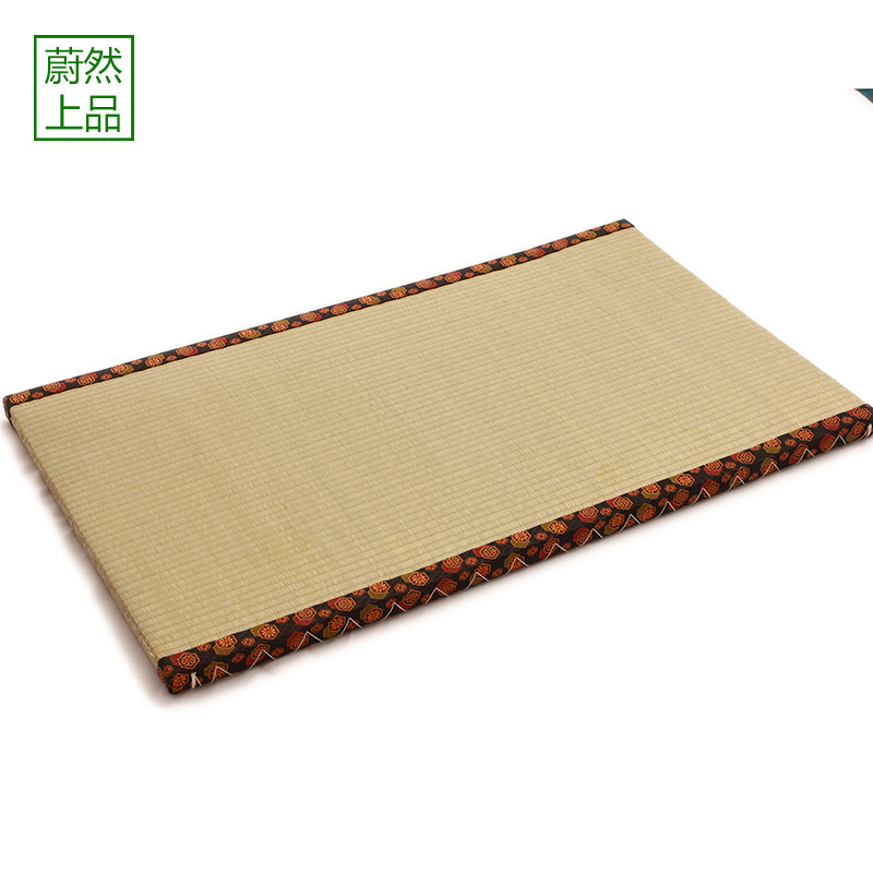 εȻ��ʽ̤̤�״���εȻ06