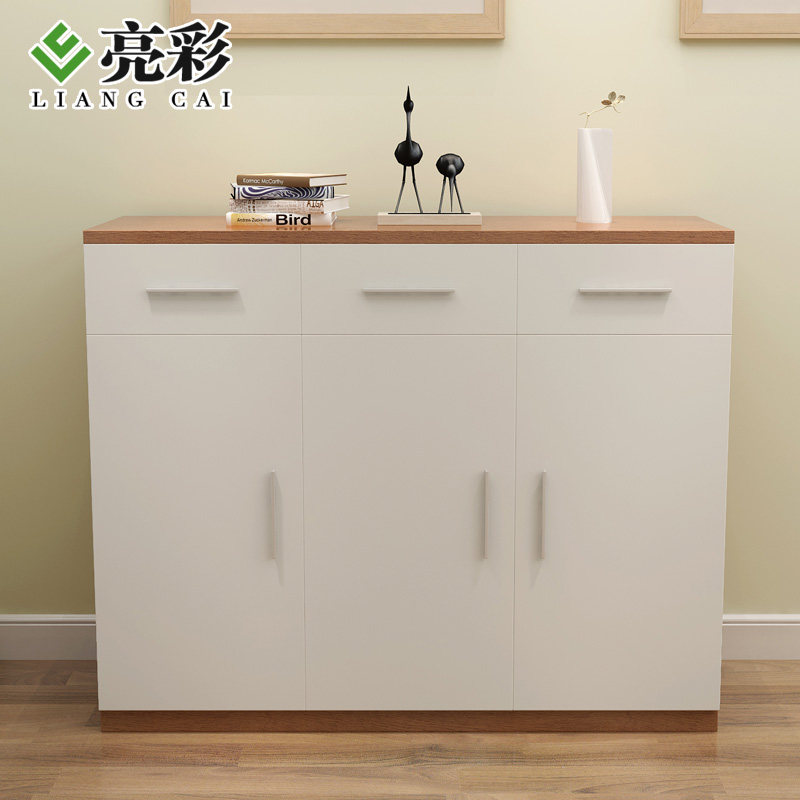 ���ʴ����������ִ���ԼЬ��1262