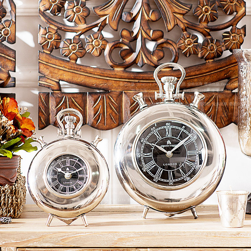 �����Ʒӡ���ִ��鷿��ZZ0019