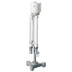 Japan SATO Sato SK-RHG 0 50 ° C Dry wet Ball TEMPERATURE AND HUMIDITY GAUGE 7450-00