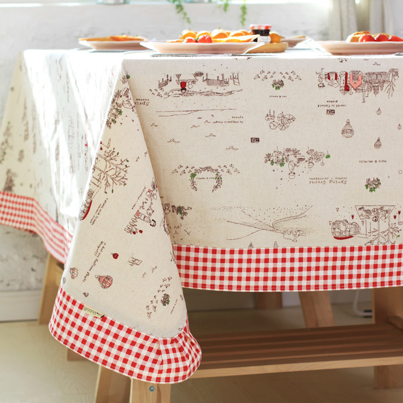 ��������ʽ����XZZB