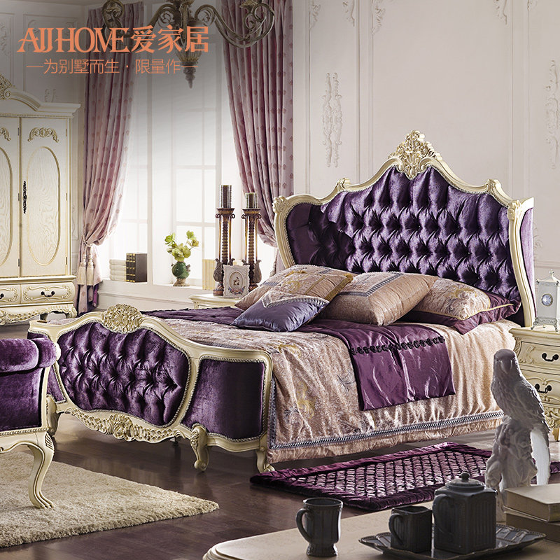 ���Ҿ�ŷʽ��cd167