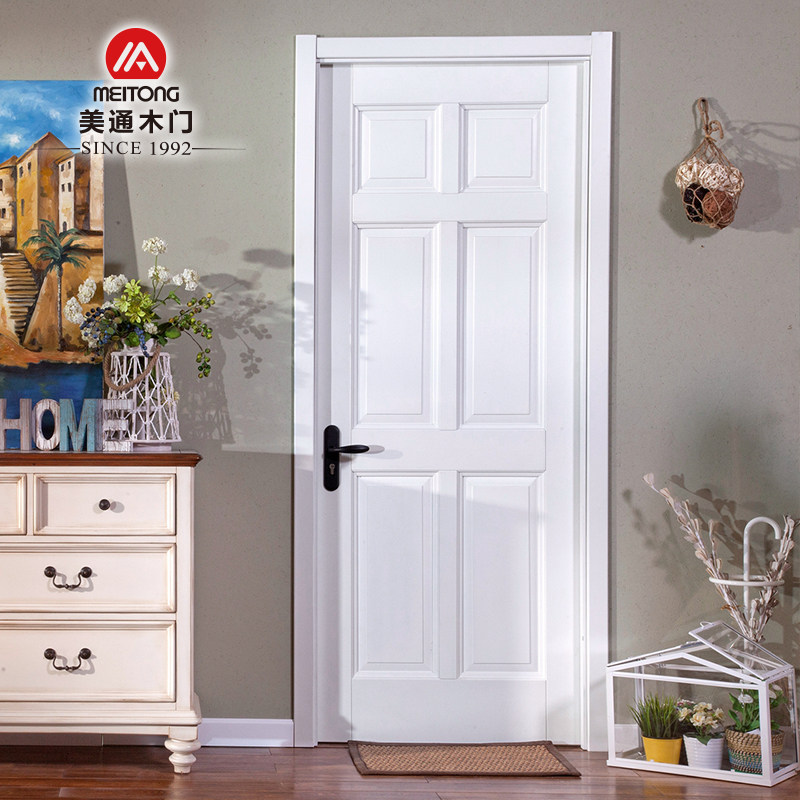 ��ͨľ�Ŵ�ԭľ�Ű�ɫ������HDW-6S