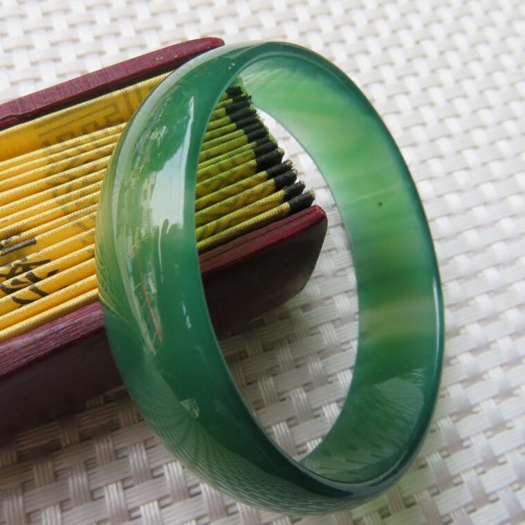 Children Bracelet Children Bracelets Beauty Salon Supplies Children Bracelets Natural Agate Crystal Jade Medullary Jade Bracelet Woman bracelet-Taobao