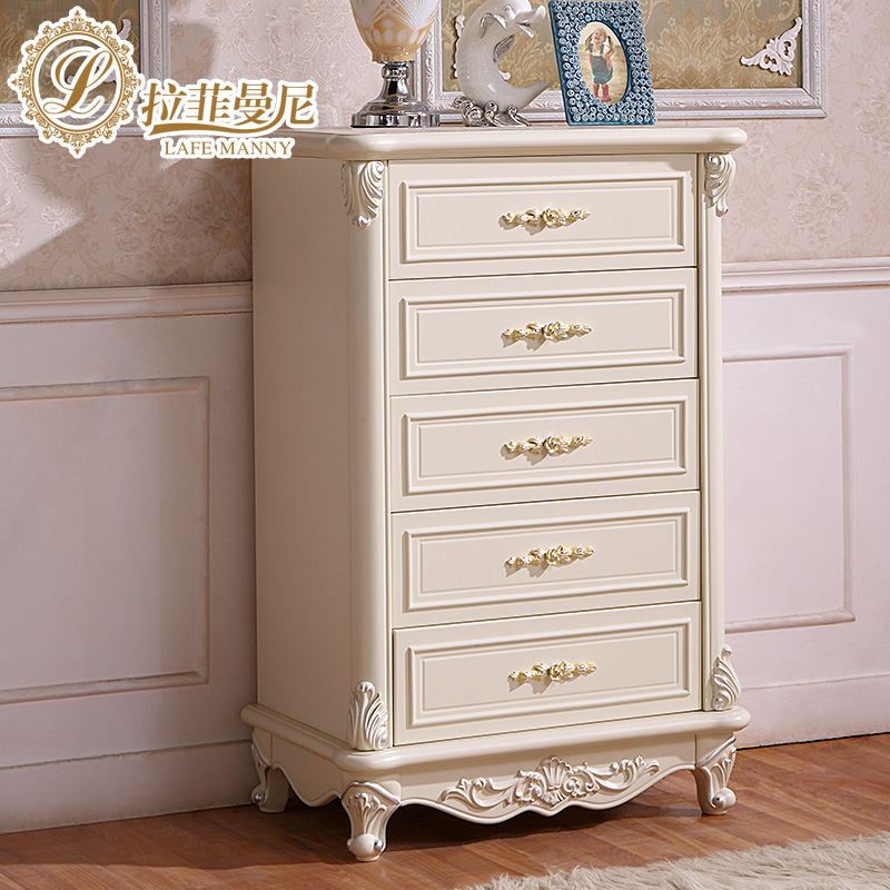 ��������ŷʽ�Ҿ߷�ʽ��԰ʵľ�嶷�� FX007