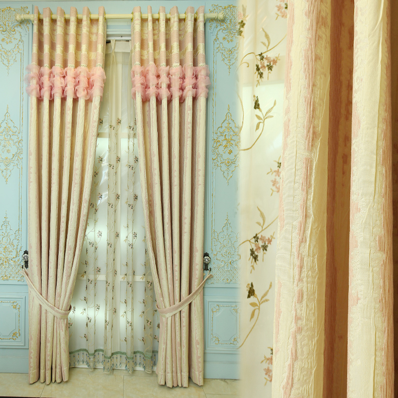 �������ִ�Ʈ����ɫ���廨ɴ�������ڹ���ش�