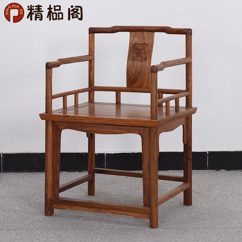 ��鯸�����Y-47