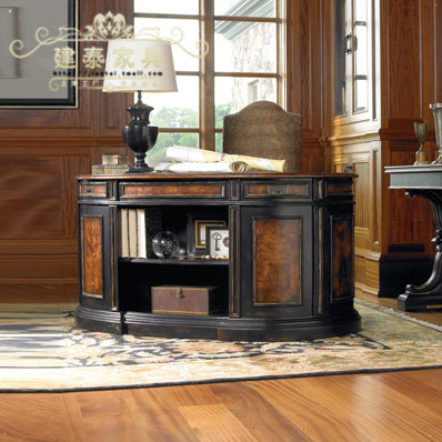 ��̩ŷʽʵľ����H008