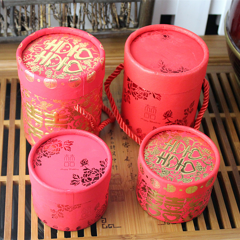 ����ϲϲ�Ǻ����̽���ԲͲ