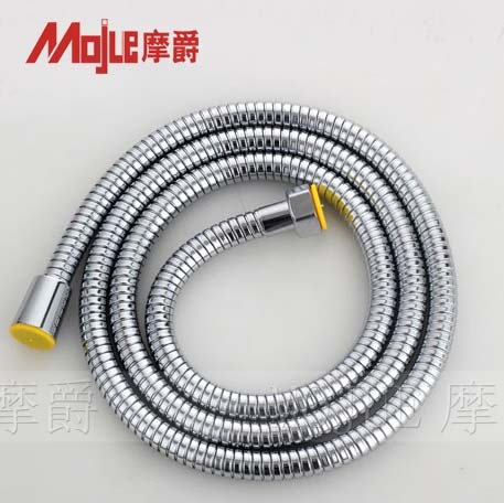 Ħ�������˫����ԡ����