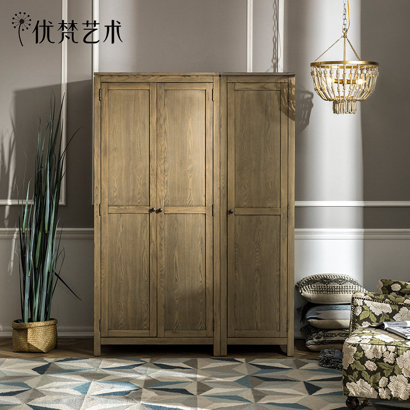 ��������karron��ʽ���3��G11B-C08-Y-1