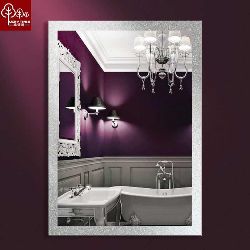 ������������ŷʽ��S0255