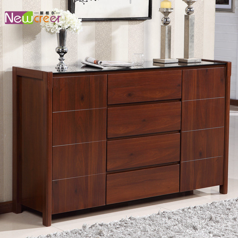 �¹������ʵľ�ƹ�291