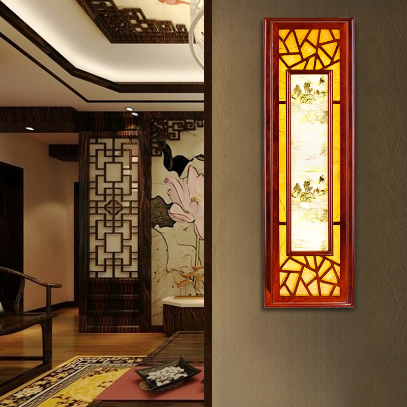 ��Ұ��ʽľ�ձڵ�4005