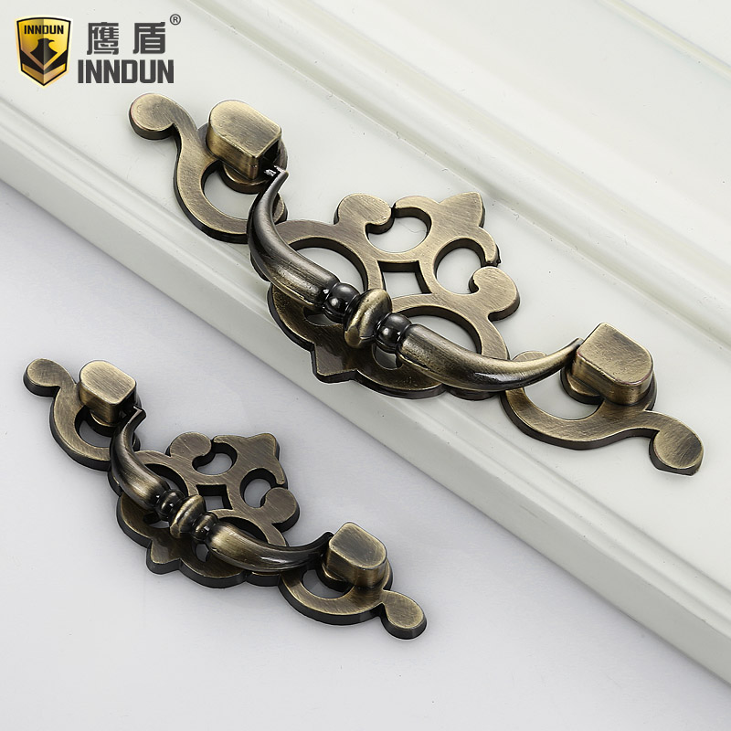 ӥ��ŷʽ����126