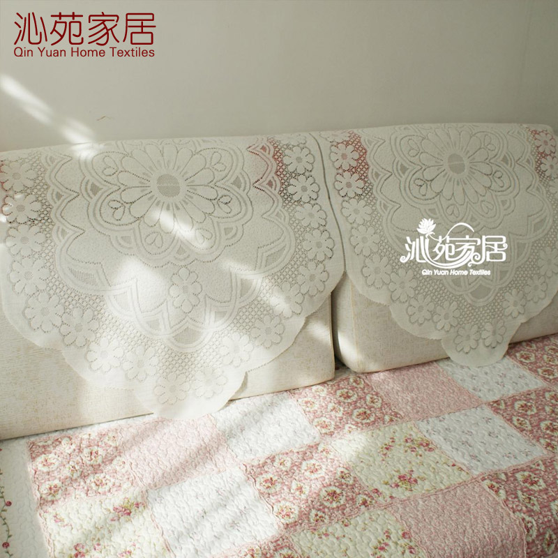 ԷҾӱѩ÷ɳQYJ-0102