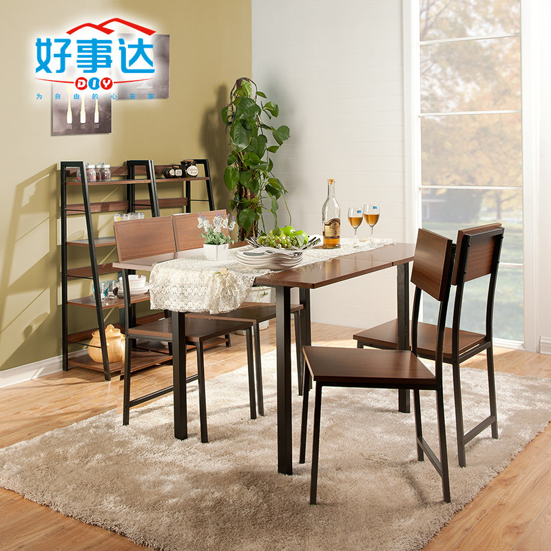 ���´��ִ���Լ��ת��̨2709