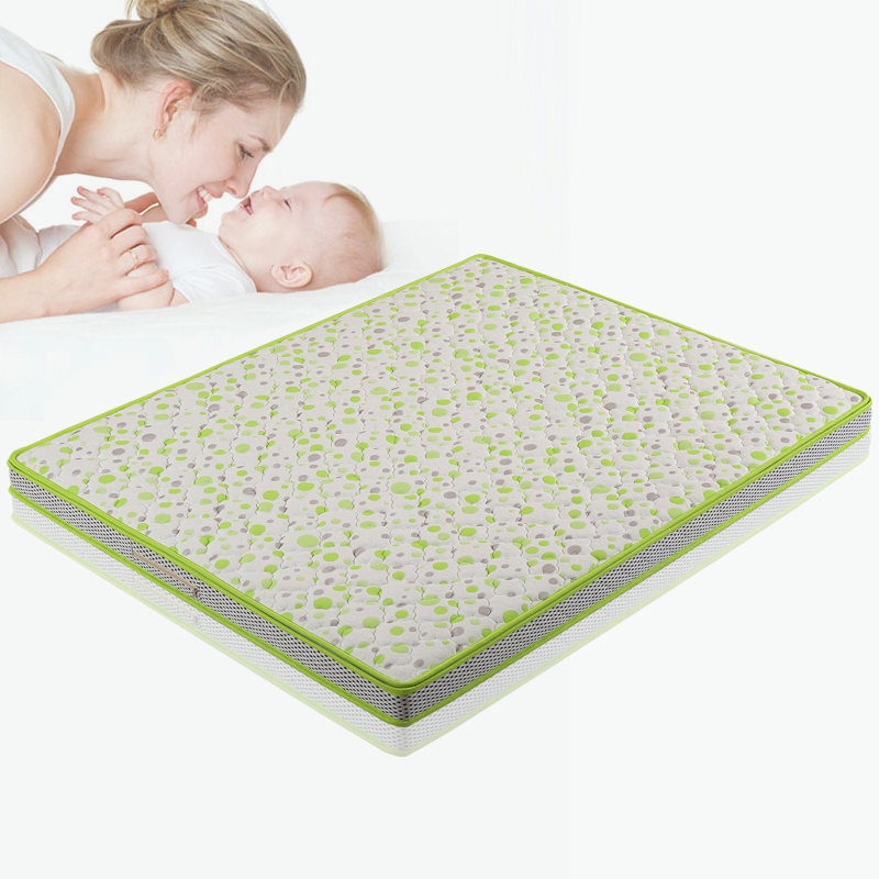 ������԰��ȻҬ�ش����ص�