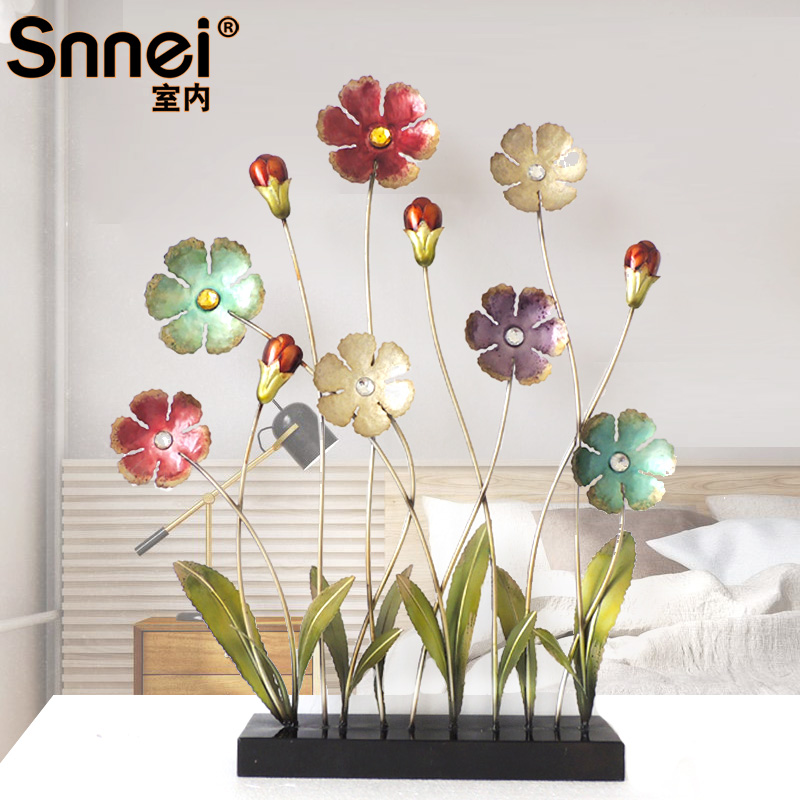 snnei���ڴ�������װ��SM133