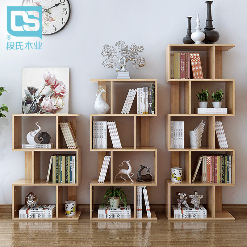 ����ľҵ������������025