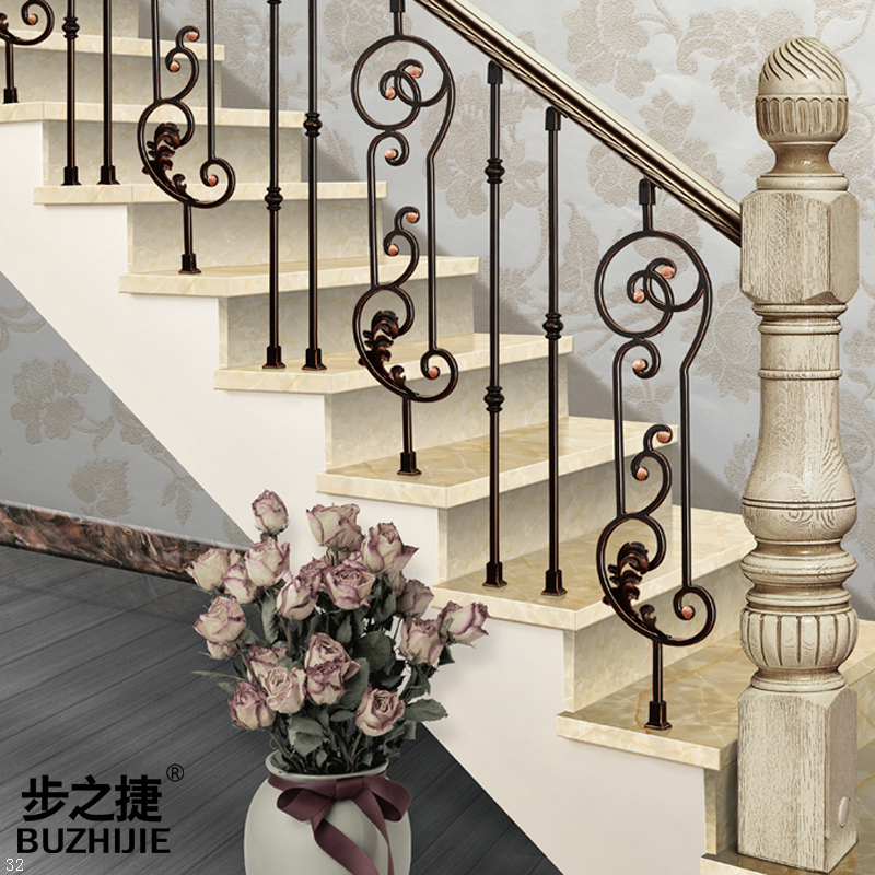 ��֮������¥�ݷ���202/203/226